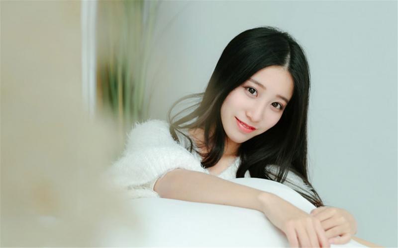 税收数据显示：刚需、健康、悦己成银发消费核心驱动力